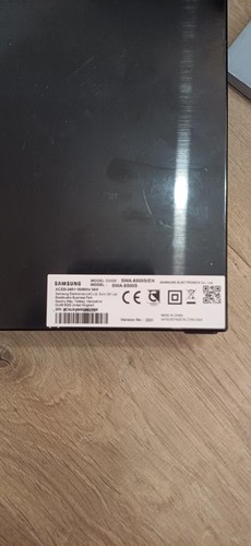 Samsung 5.1 Surround-Soundsystem – HW-M360 + SWA-8500S + Subwoofer + Rear-Speake - Bild 6 von 16