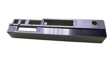 Replaceable cassette player parts, frame For SONY TPS-L2