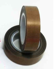 New 13mm 10M High temperature adhesive tape