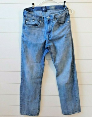 Rock \u0026 Republic Mens Size 32 x 34 
