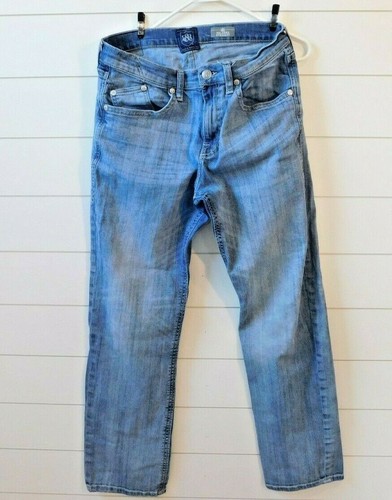 Rock \u0026 Republic Mens Size 32 x 34 