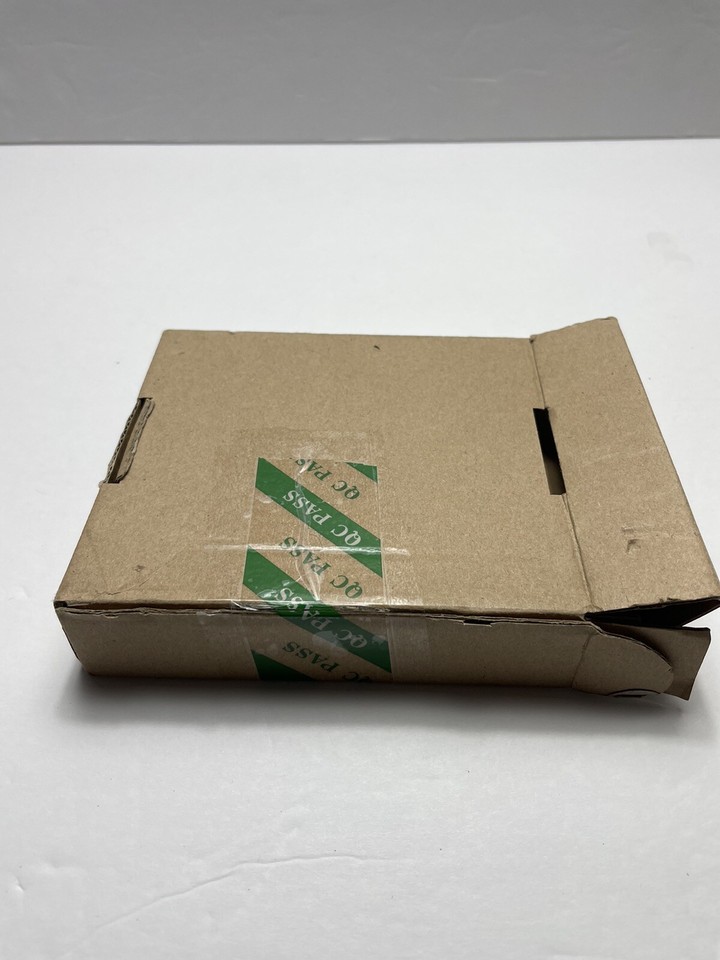 Trimming Flip Board FS-DZ-04 Aluminum Router Table Plate Universal High