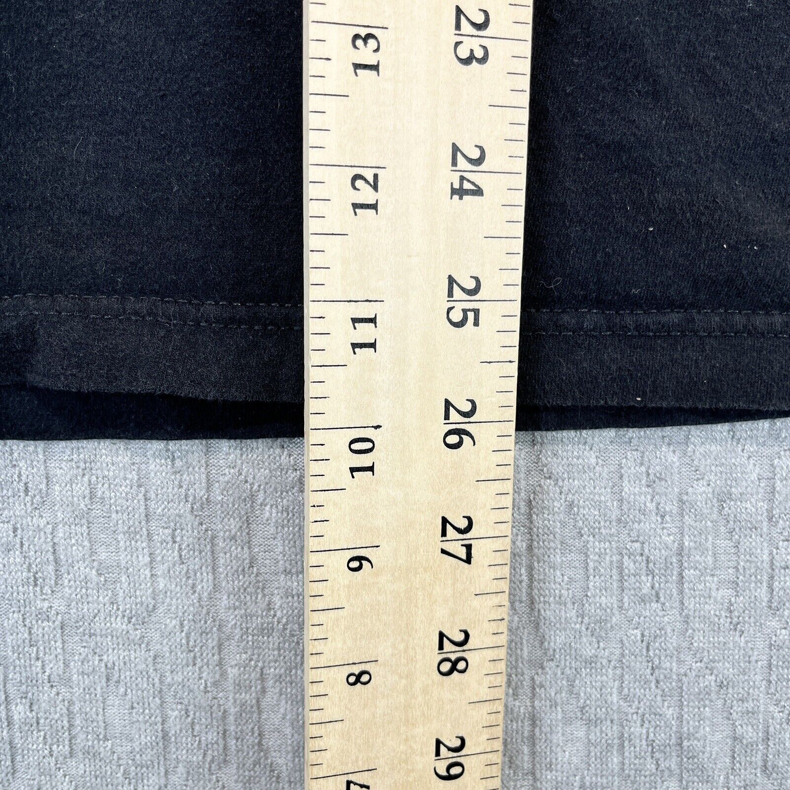 Picture 3 of 6