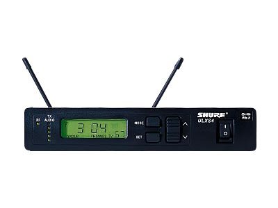 Shure Ulx | eBay