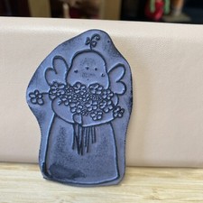 Magnolia Sweden Original Tilda With Flowers