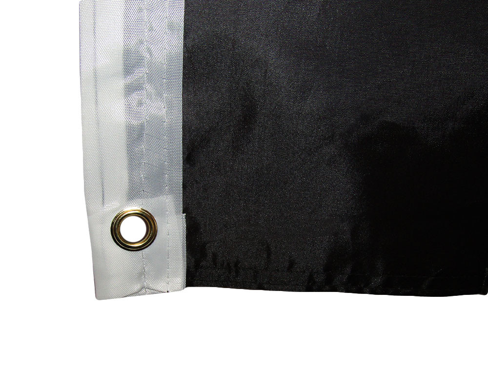 Divisione Fucili Di Cavalleria Immagini E Fotografie Stock Ad Alta - Foto 9