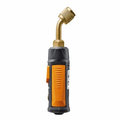 Testo 549i Refrigeration Pressure Wireless Smart Probe Professional New in Box
