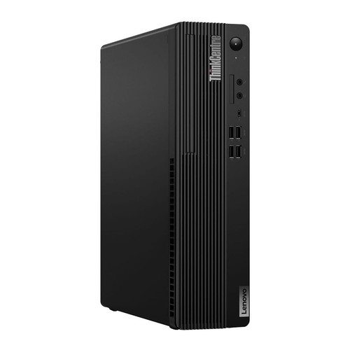 Lenovo ThinkCentre M90s Intel Core i5-10500 16GB RAM 256GB SSD Windows 11 PC - Picture 3 of 4