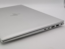 HP EliteBook 855 G8 Ryzen 5 PRO 5650U 16GB RAM SSD Win11 – Top Zustand
