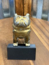  on The Hot Collector