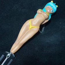 Galera Venus A.H.P.L. Frog Toys ZEAL ahpl