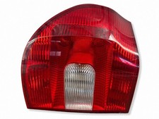 Feu arrière Skoda YETI