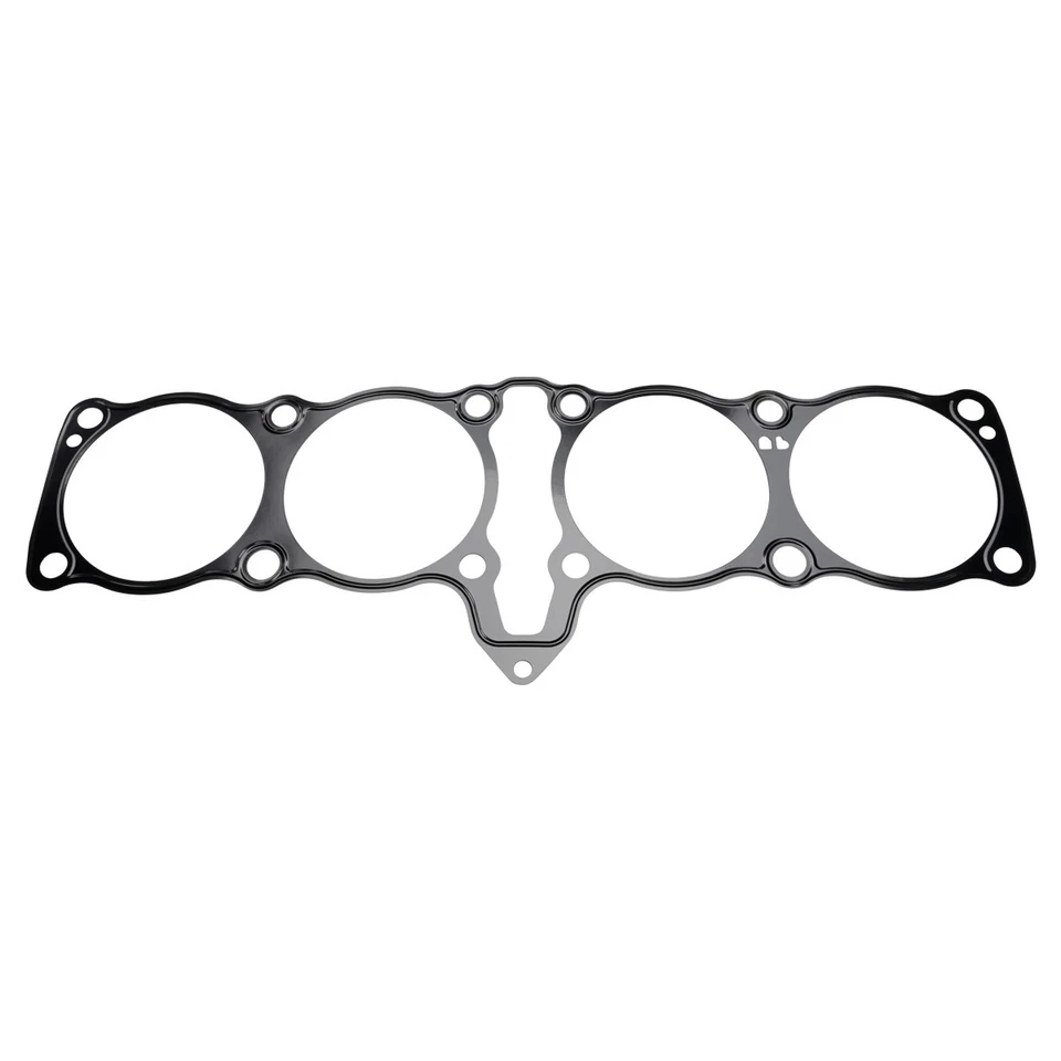 Full Engine Cover Gasket KIts For Suzuki GSF1200S Bandit 1200 GSF1200 1996-2006 - Image 4 of 4