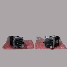 Juniper EX4300-FAN Front-to-back Fan Module 660-044937 R08- LOT OF 2