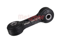 Metzger Autoteile Koppelstange Stange Strebe Stabilisator Vorne Links 53088008