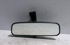 Retroviseur intérieur Daewoo NUBIRA