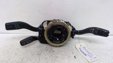 Commodo Seat EXEO