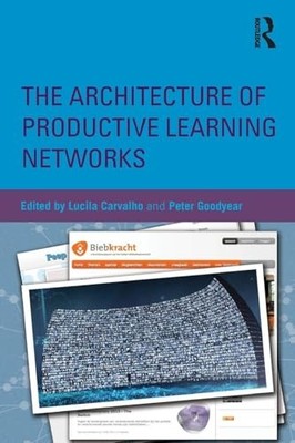 The Architecture of Productive Learning Networks Lucila Carvalho