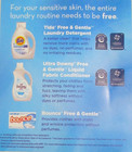 15 - $5 OFF 3  - 1 Tide Product  1 Downy Product  1 Bounce Product  Exp 12/31/26 — photo 2