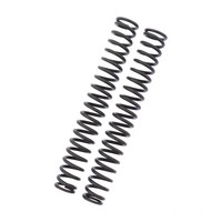 Gabelfeder Linear YSS Federrate 9.5 LR380N095S270X FüR Suzuki GSX-R 750 U2 06-08