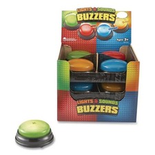Learning Resources LRNLER3779 Lights & Sounds...