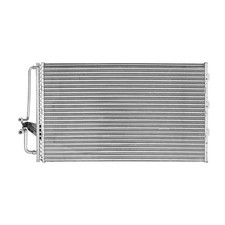 For Chevrolet Camaro Pontiac Firebird Iroc Z V8 5 0l 1985 1990 A C Condenser 323 For Chevrolet Camaro Pontiac Firebird Iroc Z V8 5 0l 1985 1990 A C Condenser 323