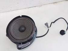 MERCEDES-BENZ S W220 T&uuml;rlautsprecher vorne rechts 2752507858 4.00 35082099