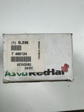 Asco 8210G088 Red-hat Ii Solenoid and Valve