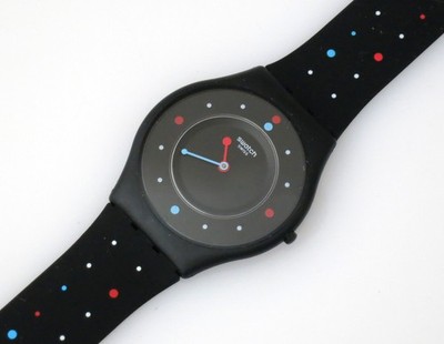 PALEO  - SWATCH SKIN - SFB146 - NEU und ungetragen