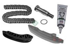 Kettensteuerung Kit Schaeffler INA 559 1818 20 für OE 11 31 7 797 897 - 11 31 8