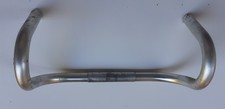 Piega manubrio bici corsa 3ttt ,T.d.F. 38 (Tour de France anno 1938)