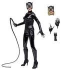 Catwoman (Batman Returns) NECA 8" Clothed Action Figure
