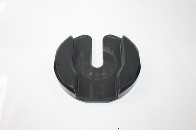 Nautilus Bowflex 552 Dumbbells Replacement Weight Plate #5 SERIES 1 OEM