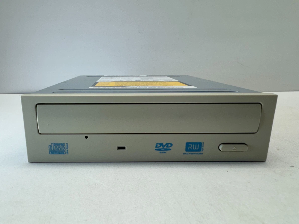 Sony CD, DVD and Blu-ray Drive for sale | eBay