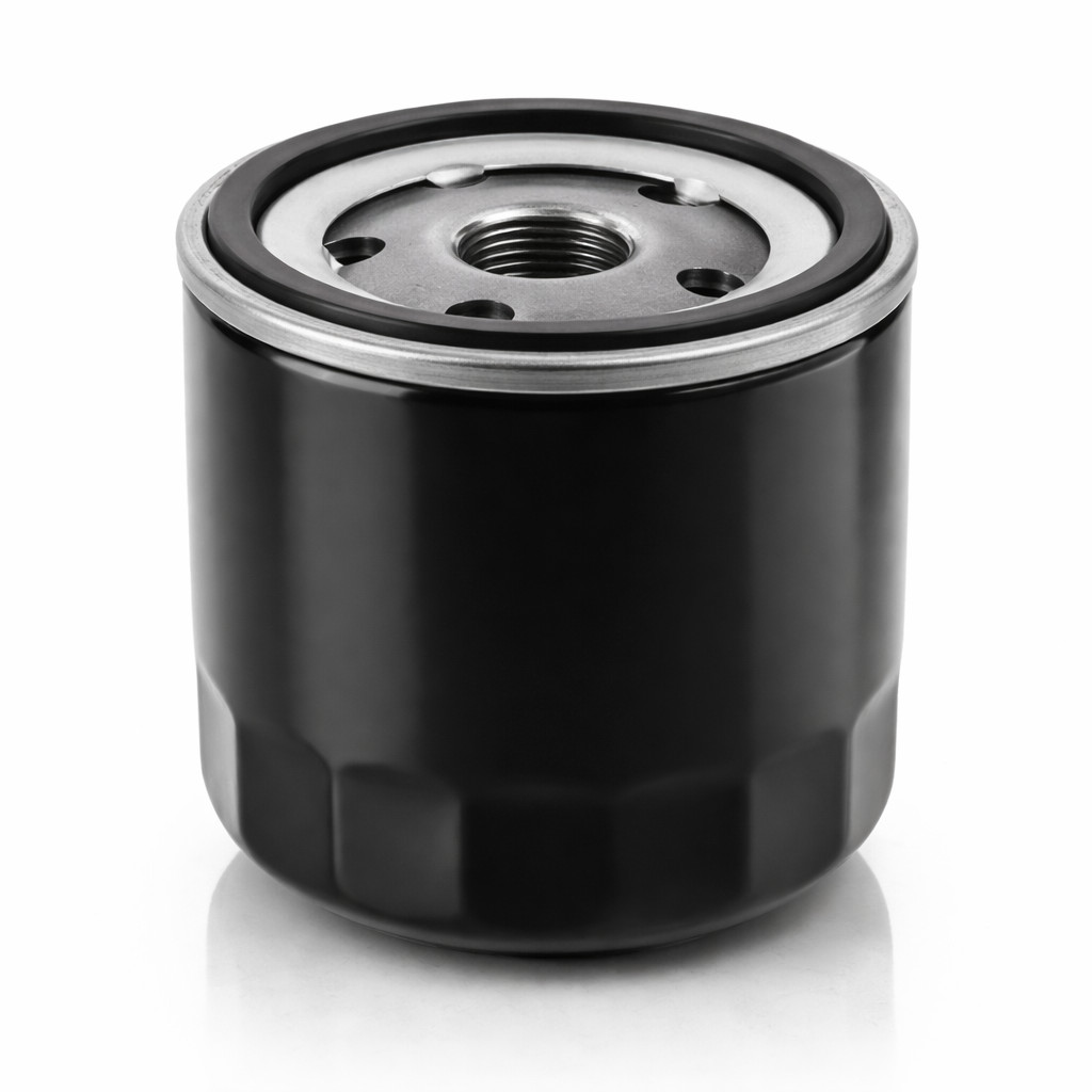 FAST FT38085 Oil Filter for FORD,MAZDA,SAAB,VOLVO - Image 14