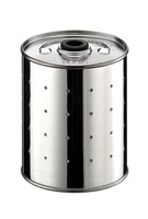 PF 915 N Mann-Filter ÖLfilter FüR Bmw, Borgward, Porsche