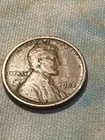 1920 Lincoln Wheat Penny Very Nice Coin GOOD