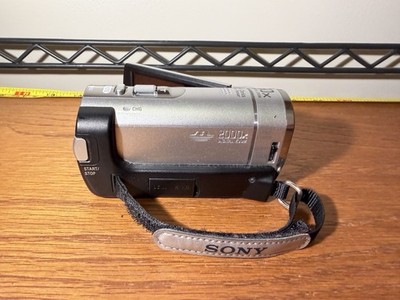 s-l400.jpg