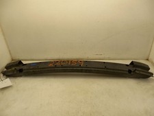 08-14 Scion Xd 1.8l Rear Bumper Reinforcement Impact Bar Assembly