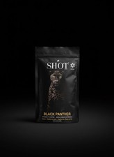 Coffe Beans -SHOT SCA 93 (Medium Roast Whole  Speciality Coffee  - 250g)