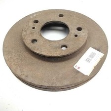 Disque de frein Nissan SERENA