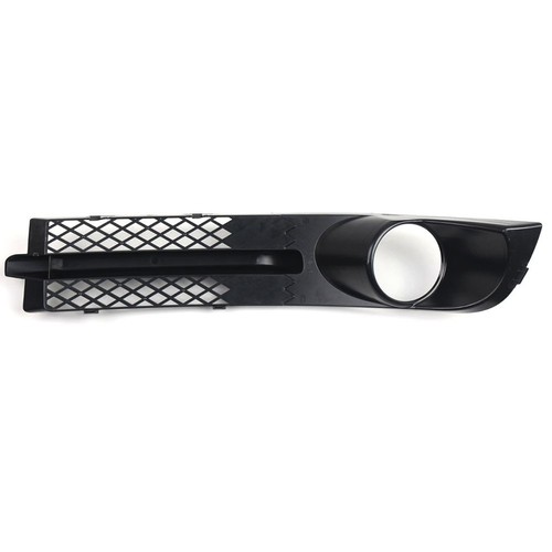 Fog Light Grill Cover Right for For SHARAN 042000 32010 Easy Installation - Picture 4 of 12