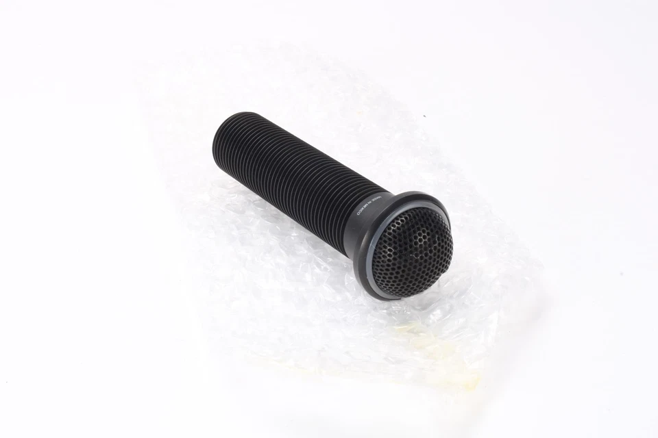 Shure MX395B/BI-LED Microflex Low Profile Boundary Microphone With Accessories - Image 4 of 4