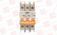 PHOENIX CONTACT TMC 83C 50A / TMC83C50A (USED)