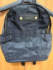 MARC JACOBS backpack