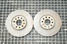 Kits de frein Seat ALHAMBRA