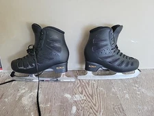 Figure Skates Edea (250 D)