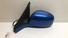 Retroviseur gauche (ou coque) Suzuki SWIFT