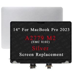MacBook Pro A2779 | eBay