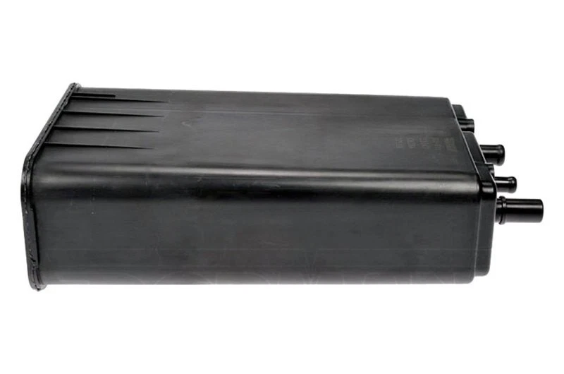 For Hyundai Sonata 2008-2010 Dorman Solutions Vapor Canister - Imagem 2 de 4
